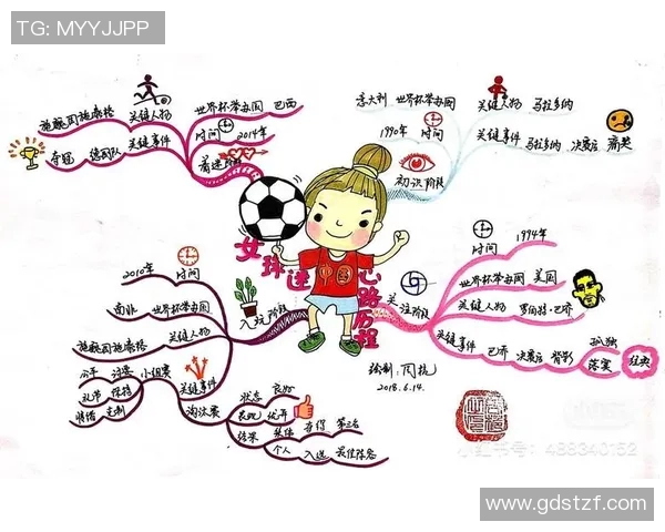 女足球迷的热情与坚持：她们如何改变足球世界的面貌与未来