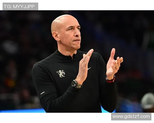 国王队与克里斯蒂续约多年正式任命其为球队新任主帅