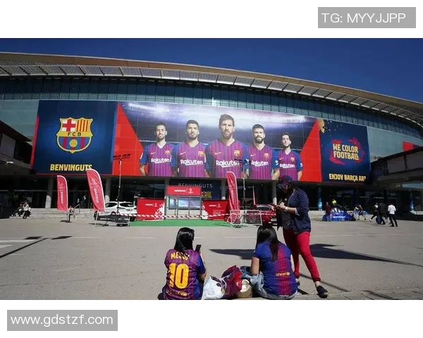 巴塞罗那主场迎战奥萨苏纳期待全取三分的精彩对决