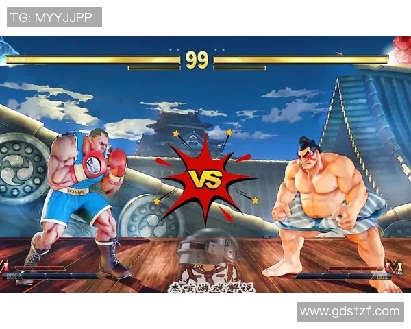 相扑与拳击的较量：力量与技巧的巅峰对决探讨