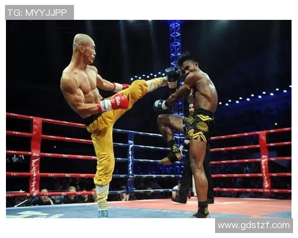 崔洪万与播求的巅峰对决谁能在擂台上笑到最后揭开搏击传奇新篇章 崔洪万与播求的巅峰对决谁能在擂台上笑到最后揭开搏击传奇新篇章